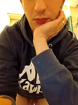 boytwink7 – Naživo XXX chat