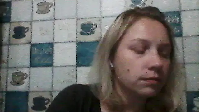 Anna_wey – Live XXX-chat