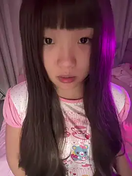 Flive-duo 라이브 XXX 채팅