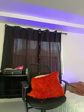 agrublack – Naživo XXX chat
