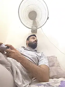ali1996a1 Live XXX-Chat