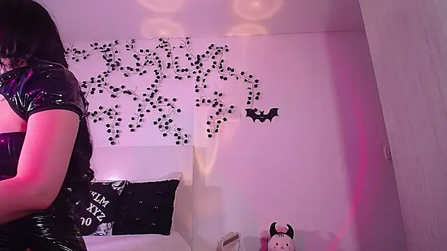 Martina_goth1 Chat XXX live