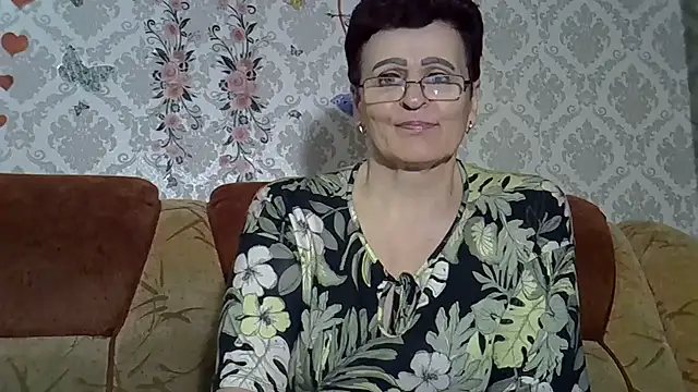 PaulaGolden: απευθείας συνομιλία ΧΧΧ