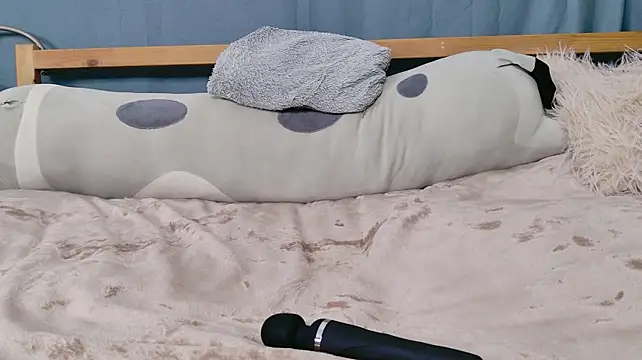 Chat XXX en directo de Lunavira