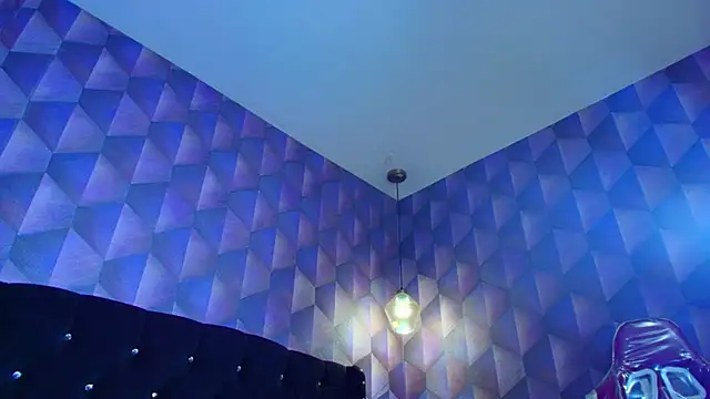 Chat +18 de LiaHarryis ao vivo