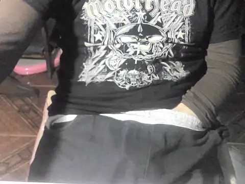 OreCam Chat XXX live