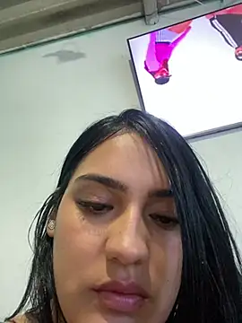 SahanaPrincesss XXX чат на живо
