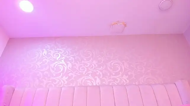 MadeleynRose 现场XXX聊天