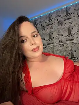 itsDasha XXX чат на живо