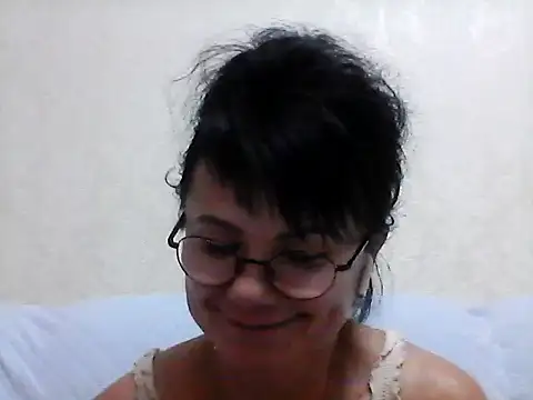 Онлайн чат XXX PrettyAngel7234
