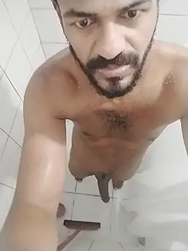Chat +18 de Mau1Mau ao vivo