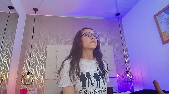 Ariana_CellFg Chat XXX live