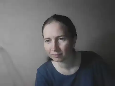 Chat XXX en directo de Sexy_MargoX_