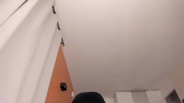 bigclittiee 라이브 XXX 채팅