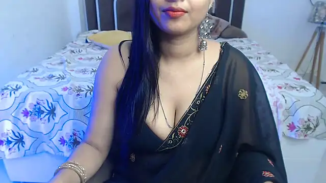 Chat XXX en directo de _miss_queen