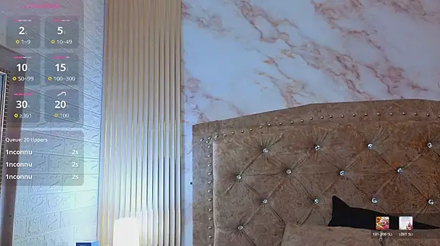 دردشة Katty_Roose2 الجنسية المباشرة