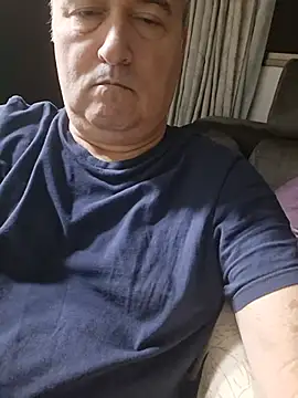 Lone4u Webcam Show