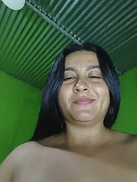 Webkamerová show Pussy-Hairy-Horny