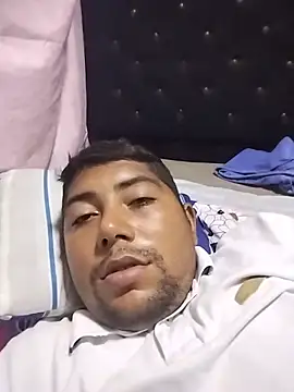 Živý XXX chat master_juju1924