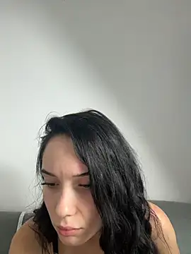 KaylaRosaのライブXXXチャット