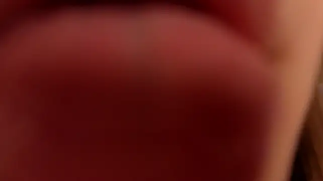 MacyFelver's Live XXX Chat