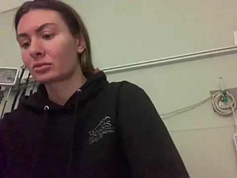 TheFitFreak live XXX chat