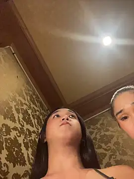 horsecock_levi Obrolan Langsung XXX