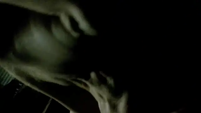 MeldingSociety Webcam-Show