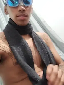 Babt_kyle Chat XXX live