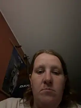 wetgerman_2 Obrolan Langsung XXX