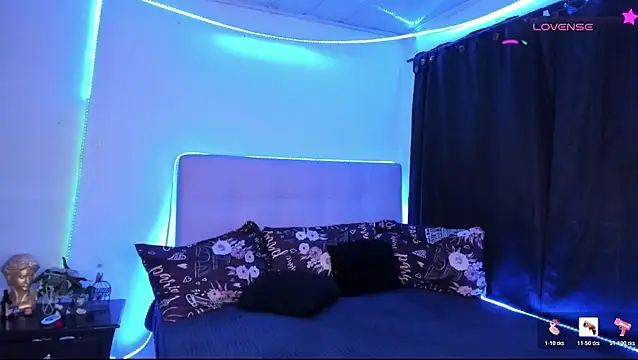 Ethan_Boyy – webcam-show