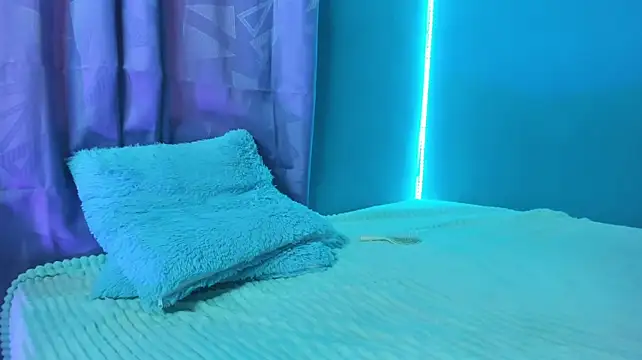 Chat +18 de MararosseX ao vivo