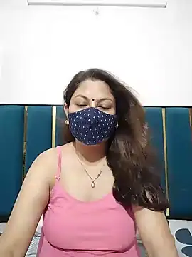 دردشة hot_kiran2000 الجنسية المباشرة