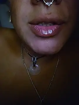 Delish_Lilith Live XXX-Chat