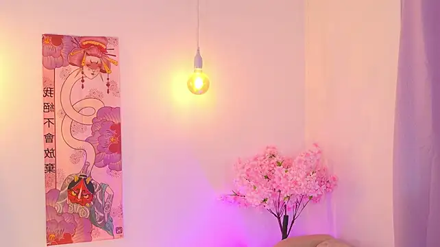 mayavexx Adlı Modelin Canlı XXX Sohbeti