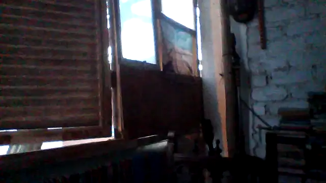 kvr27 Live XXX-chat