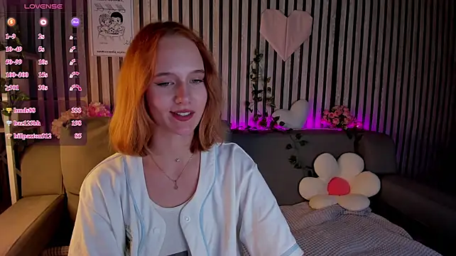 Casey_Sweeet Live XXX-Chat