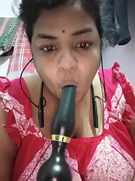 Chat XXX ao vivo de Deborbhavi222