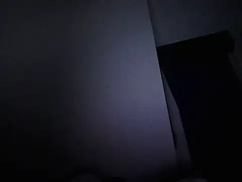 boy0230M live XXX chat