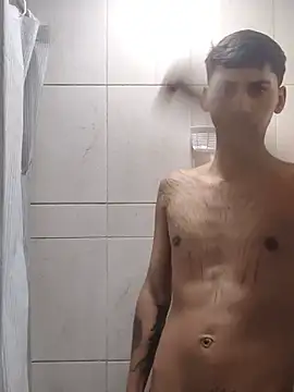 Babt_kyle Live XXX-chat