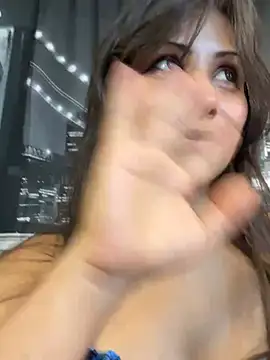 Chat +18 de Jade_Zephyra ao vivo