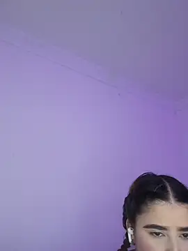 MartinaConnorr's Live XXX Chat