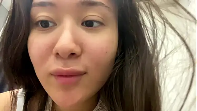 Chat XXX ao vivo de Mitsuki_Sutemi