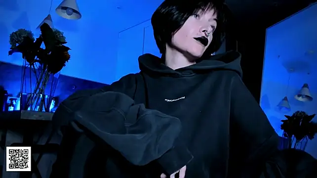 _Misha_Addams_ 即時 XXX 聊天