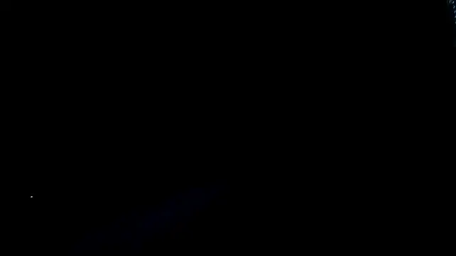 alanaa_ferrer: онлайн-секс-чат