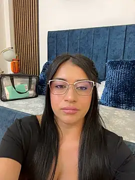 دردشة KallyMyller1 الجنسية المباشرة