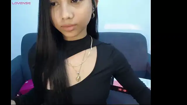 Maria_stella Obrolan Langsung XXX