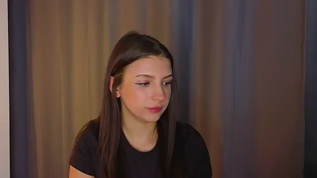 Chat XXX ao vivo de WoofBus