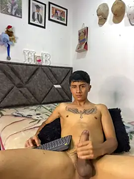 Kael_Nova Live XXX Chat
