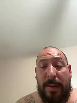 peterpiper209 Show in webcam